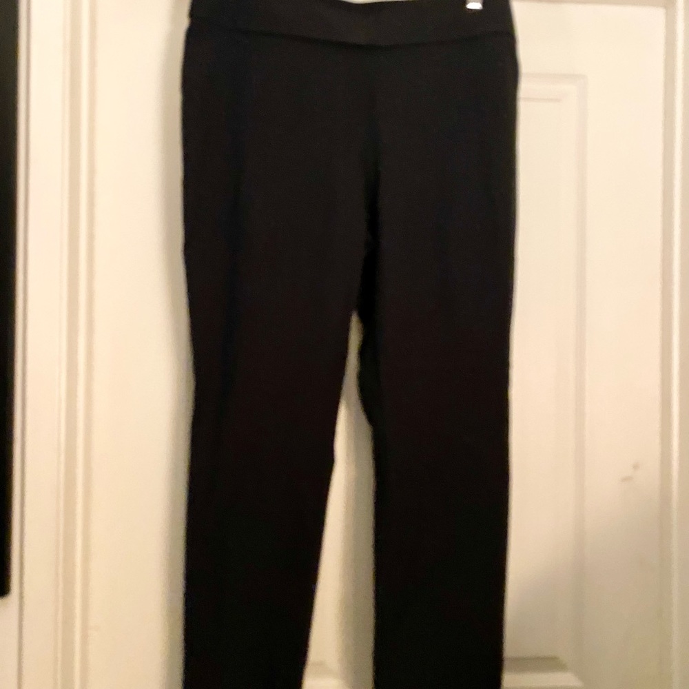 Apt 9 womens dress pants